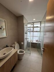 The Axis (D11), Apartment #464228871